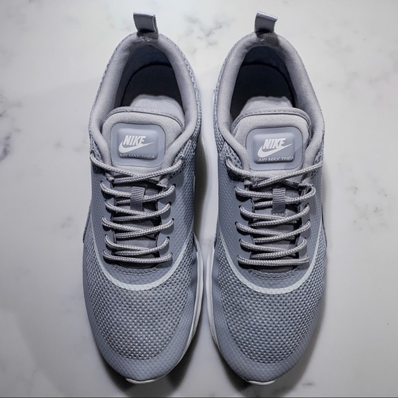 * SOLD* - Picture 2 of 7